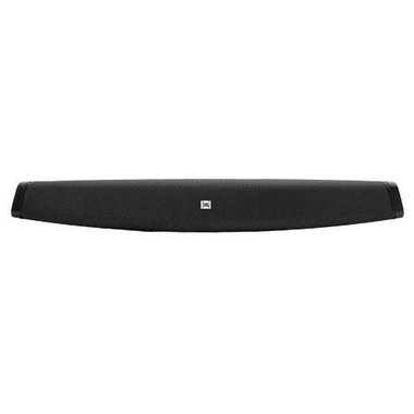 jbl sb 100