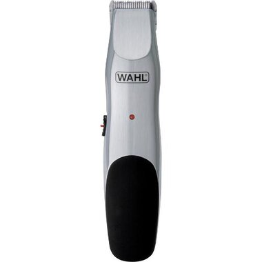 wahl beard trimmer not working