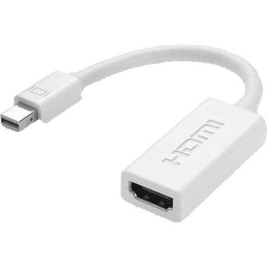 Cable Length: 20cm, Color: Hdmi Adapter Computer Cables Mini DisplayPort DP to VGA HDMI DVI Converter Adapter Cable for Apple MacBook Cable Length: 20cm, Color: Hdmi Adapter Computer Cables Mini DisplayPort DP to VGA HDMI DVI Converter Adapter Cable for Apple MacBook