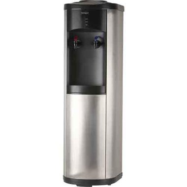premium water cooler