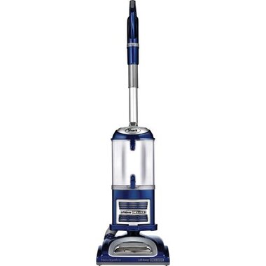 Shark NV360 Navigator Lift Away Deluxe Upright Vacuum