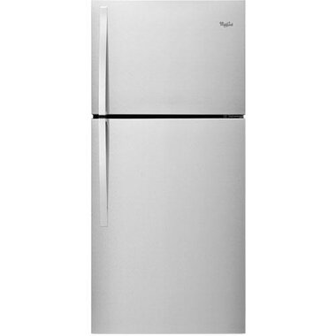 Samsung Rf28hmedbsr Aa 28 2 Cuft French Door Refrigerator