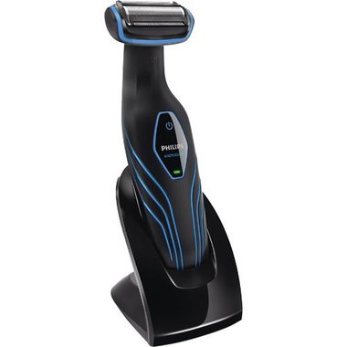 https://www.brandsmartusa.com/images/product/detail/20188640.jpg