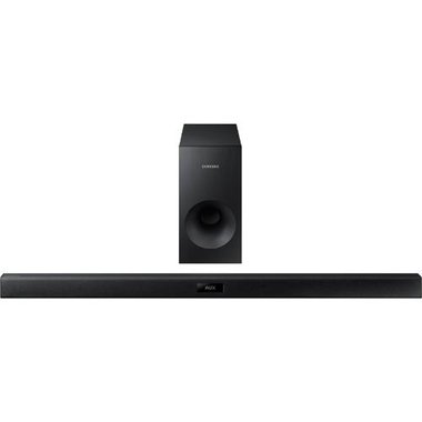samsung soundbar hwj355