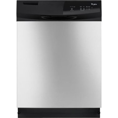 brandsmart dishwasher