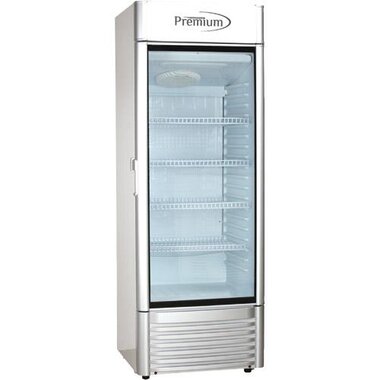 Premium Prf125dx 12 5 Cuft Beverage Cooler Brandsmart Usa