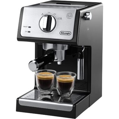 https://www.brandsmartusa.com/images/product/detail/20199089.jpg
