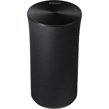 Samsung WAM1500 Radiant360 R1 Wi-Fi And Bluetooth® Speaker