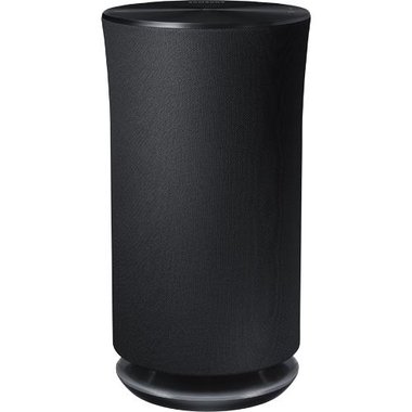 samsung r360 speaker