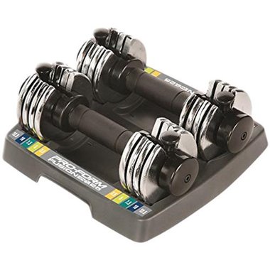 https://www.brandsmartusa.com/images/product/detail/20200466.jpg