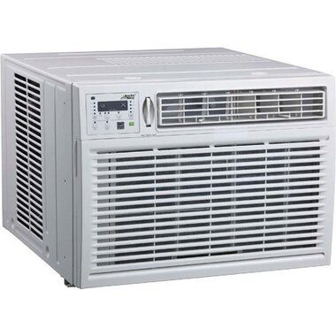 Arctic King Wwk18cr5a 18 500 Btu Air Conditioner Brandsmart Usa