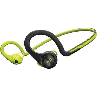 Amazon.com: BackBeat FIT 3150True Wireless Sport Earbuds