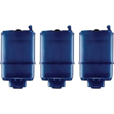 https://www.brandsmartusa.com/images/product/detail/20205281.jpg