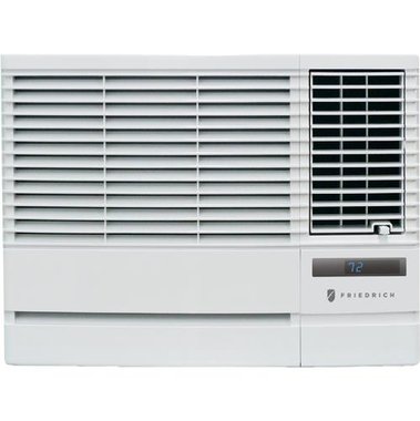 Friedrich Cp10g10b 10 000 Btu Air Conditioner Brandsmart Usa