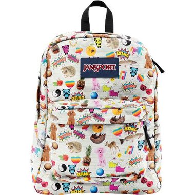 15 inch laptop backpack india TUMI - Voyageur Carson Laptop Backpack - 15 Inch India