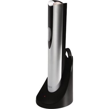 OSTER Oster Professional 4207-0NP Electric Wine Opener