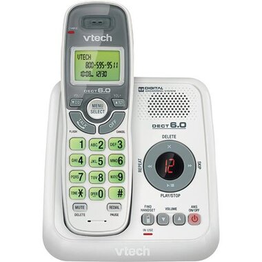 https://www.brandsmartusa.com/images/product/detail/20208336.jpg