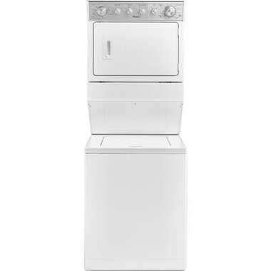 brandsmart whirlpool dishwasher