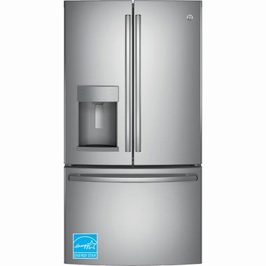 gold medal snow cone machine 1003