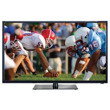 ３９インチTV 20211352.jpg