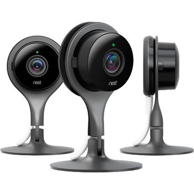 Brandsmart usa security sales cameras