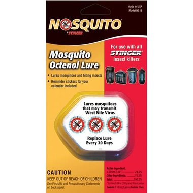 https://www.brandsmartusa.com/images/product/detail/20213817.jpg
