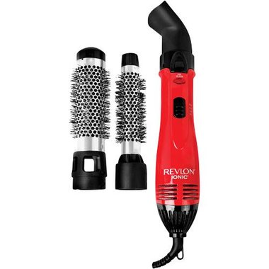 revlon ionic