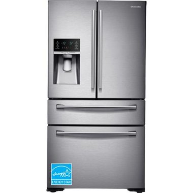 brandsmart fridge