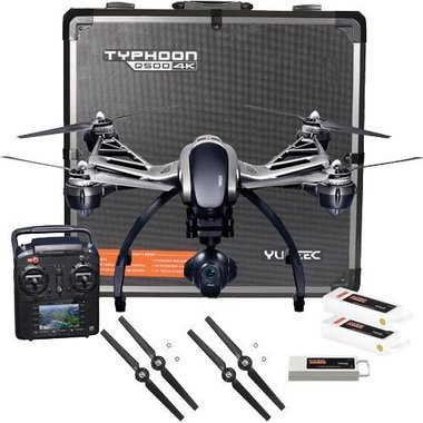 Amazon.com: QWCFGKL 4PCS Propeller Guard Compatible with