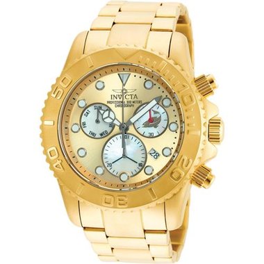 invicta 17416