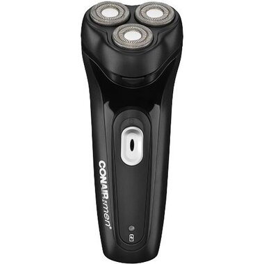 conair all in one shaver