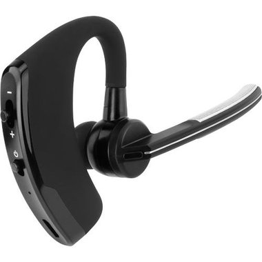 noise reduction bluetooth earphones