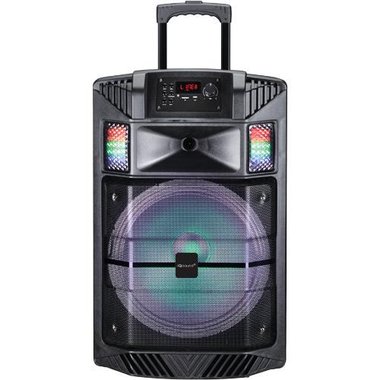 3000 watt speaker system