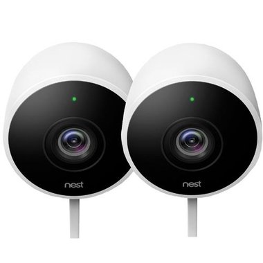 brandsmart usa security cameras