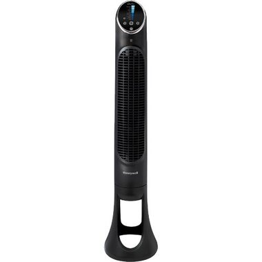 https://www.brandsmartusa.com/images/product/detail/20218831.jpg