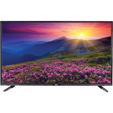 RCA LED40E45RH 40