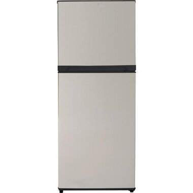 Avanti Ff10b3s 10 0 Cuft Compact Refrigerator Brandsmart Usa