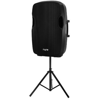 2500 watt bluetooth speaker