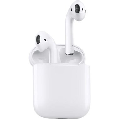 Apple Mmef2ama Wireless Airpods Brandsmart Usa