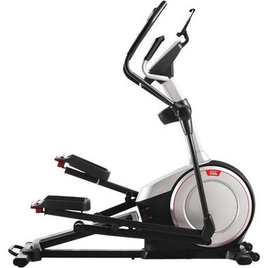 Endurance 720 E Elliptical