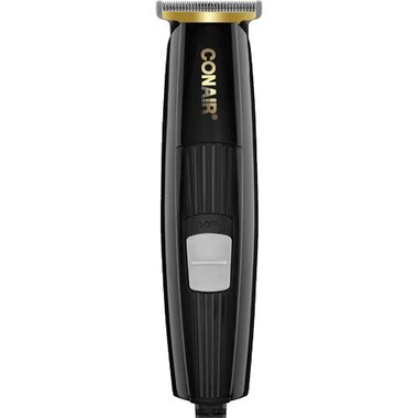conair hair clipper attachments