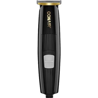 trimmer conair