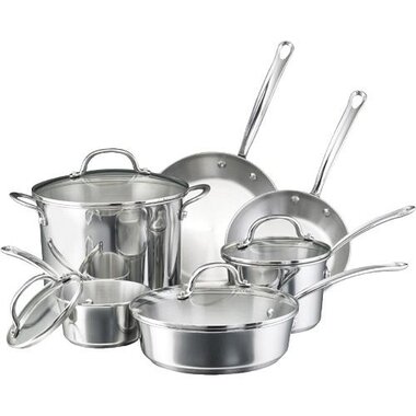 https://www.brandsmartusa.com/images/product/detail/20222803.jpg
