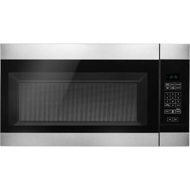 https://www.brandsmartusa.com/images/product/detail/20222861.jpg