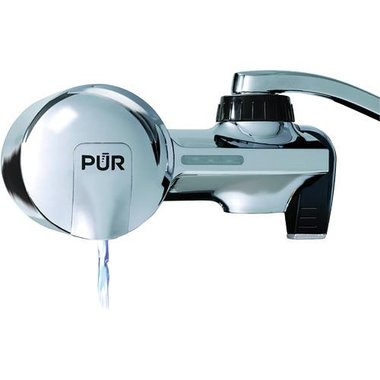 https://www.brandsmartusa.com/images/product/detail/20222872.jpg