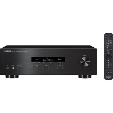 https://www.brandsmartusa.com/images/product/detail/20222955.jpg
