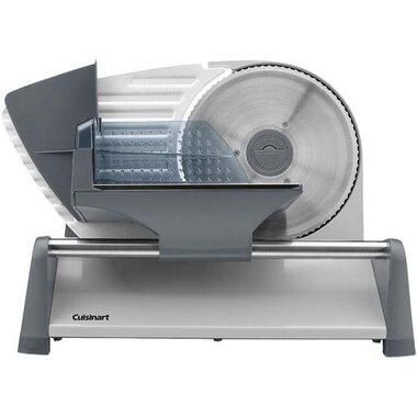 https://www.brandsmartusa.com/images/product/detail/20223058.jpg