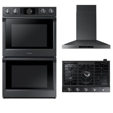 Kitchen Appliance Package Deals At Brandsmart Usa Including