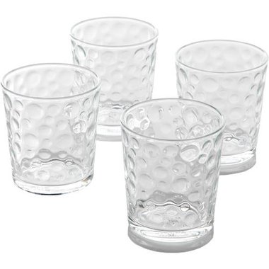 https://www.brandsmartusa.com/images/product/detail/20223416.jpg
