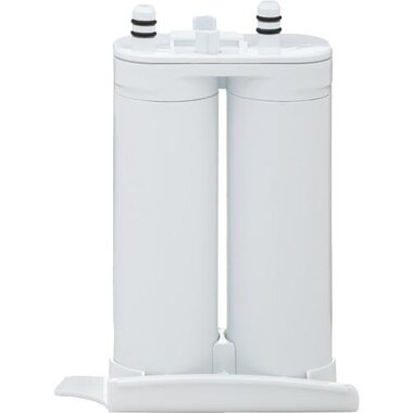 https://www.brandsmartusa.com/images/product/detail/20223736.jpg